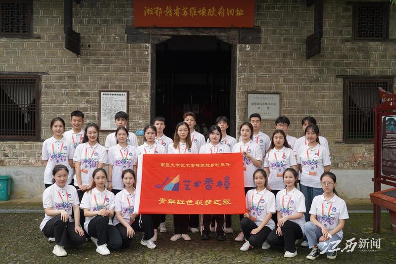 56af67ab117d4acd90d87ab9cac696a3.png 56af67ab117d4acd90d87ab9cac696a3.png