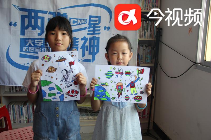 82ed188e058f44e39f8f2943c95c4ddf.jpeg 82ed188e058f44e39f8f2943c95c4ddf.jpeg