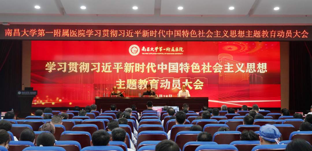 1687336503115739.png?x-oss-process=style/w10 图片20(1).png?x-oss-process=style/w10