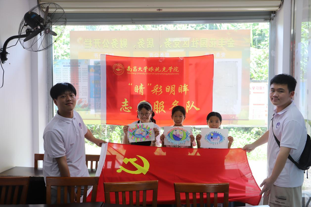 9d848b016f27448e828c0482cdf1a17c.png 9d848b016f27448e828c0482cdf1a17c.png