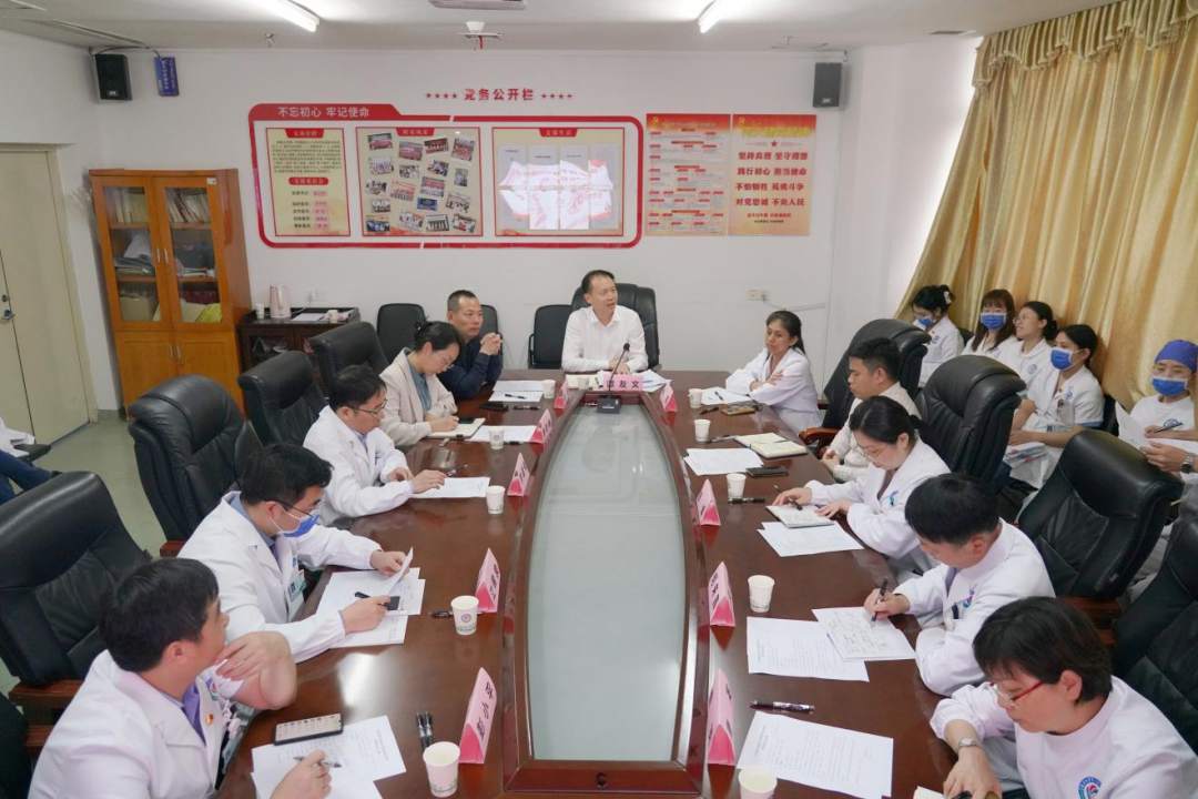 1687336437345747.png?x-oss-process=style/w10 图片21.png?x-oss-process=style/w10