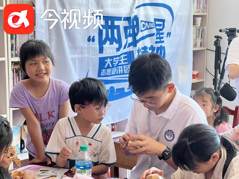 f0dedf19cc864596973ef21745c4b9f6.jpeg f0dedf19cc864596973ef21745c4b9f6.jpeg