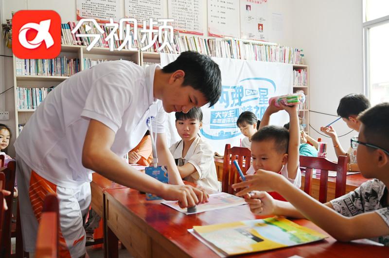 f5cdecfe2616470fb8b22a305b3ac078.jpeg f5cdecfe2616470fb8b22a305b3ac078.jpeg