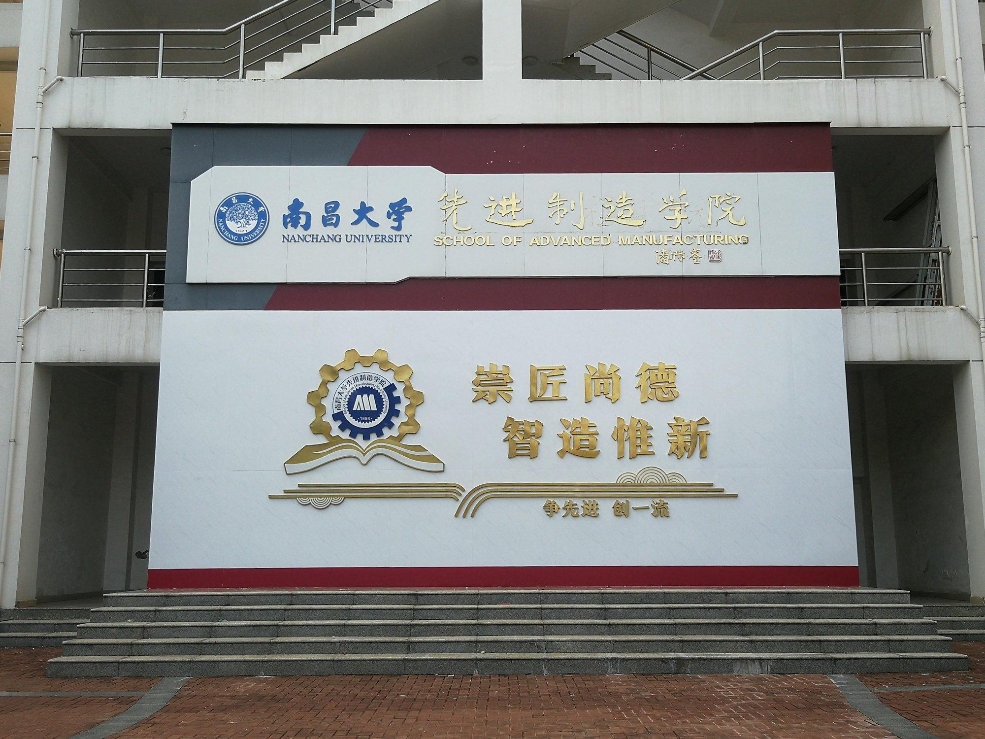 70e036d27b434cb6a60fcd54d7e4bb65.jpg 70e036d27b434cb6a60fcd54d7e4bb65.jpg