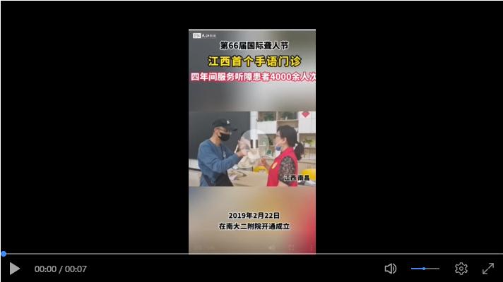 639b86a6510f4377a56381187d41b630.png 639b86a6510f4377a56381187d41b630.png