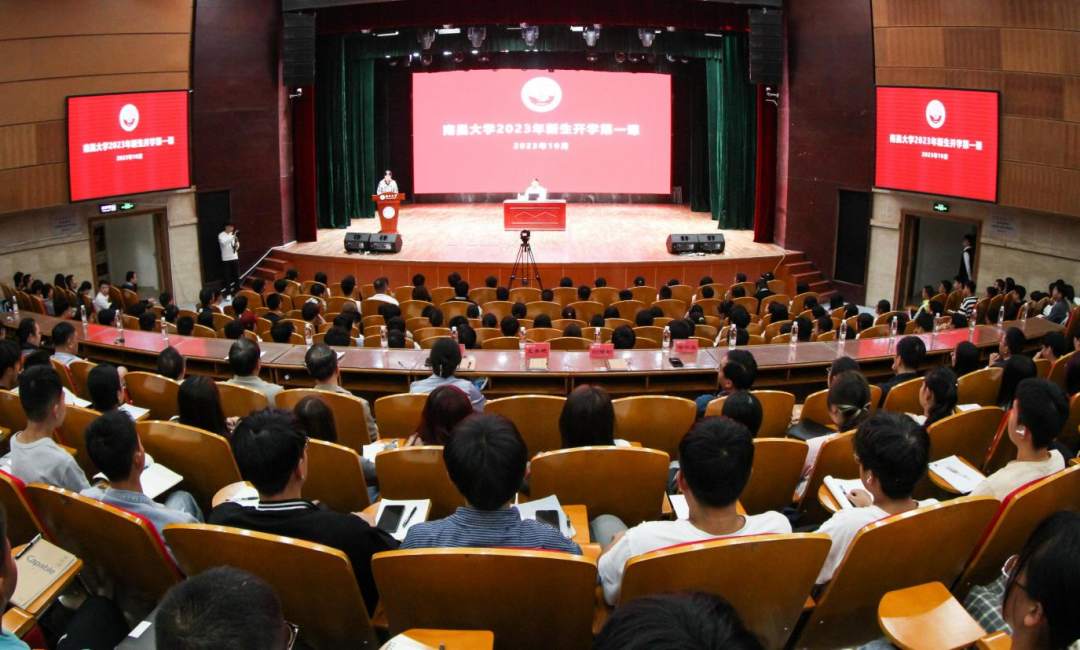 1696934337308534.png?x-oss-process=style/w10 1696934337308534.png?x-oss-process=style/w10