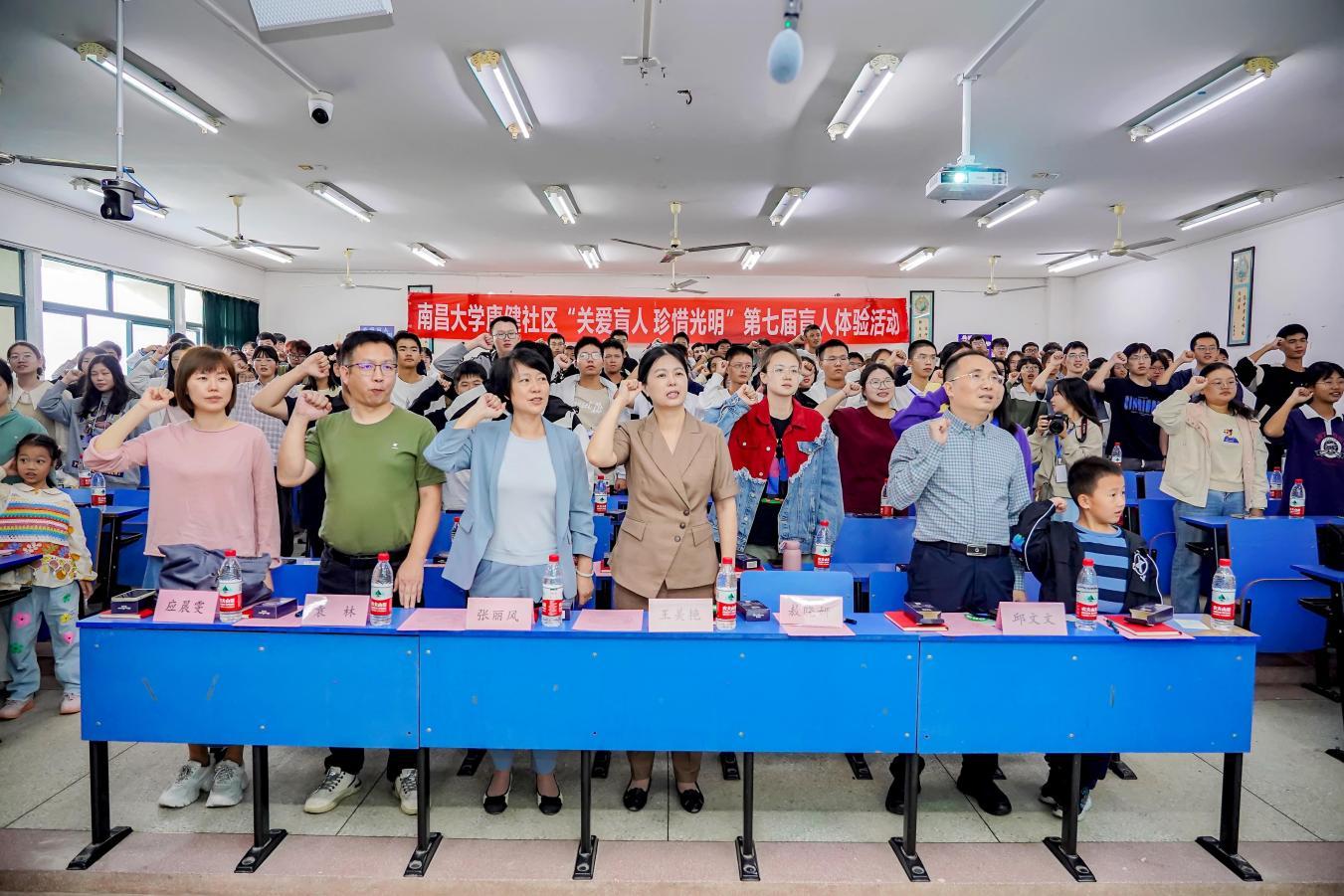 d66a46cfc33b4578a9ae79143f1e2517.png d66a46cfc33b4578a9ae79143f1e2517.png