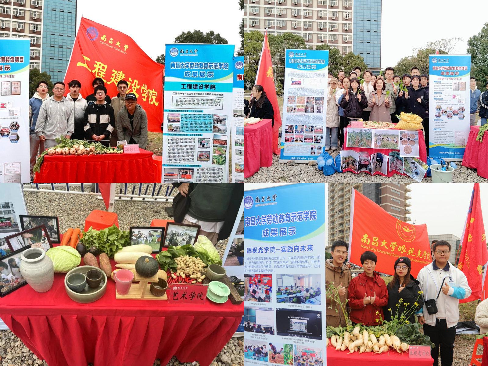 0c0faca7cb5e40c08f3cfd5e242eaf62.jpg 0c0faca7cb5e40c08f3cfd5e242eaf62.jpg