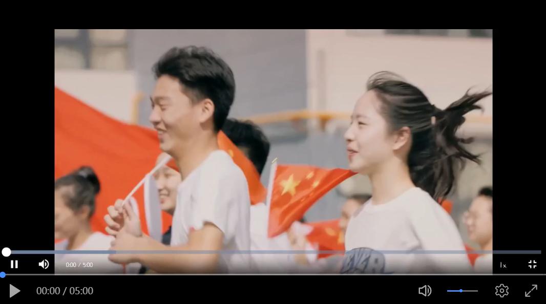 d403eda690dd403eac0a8524b5906fb5.png d403eda690dd403eac0a8524b5906fb5.png