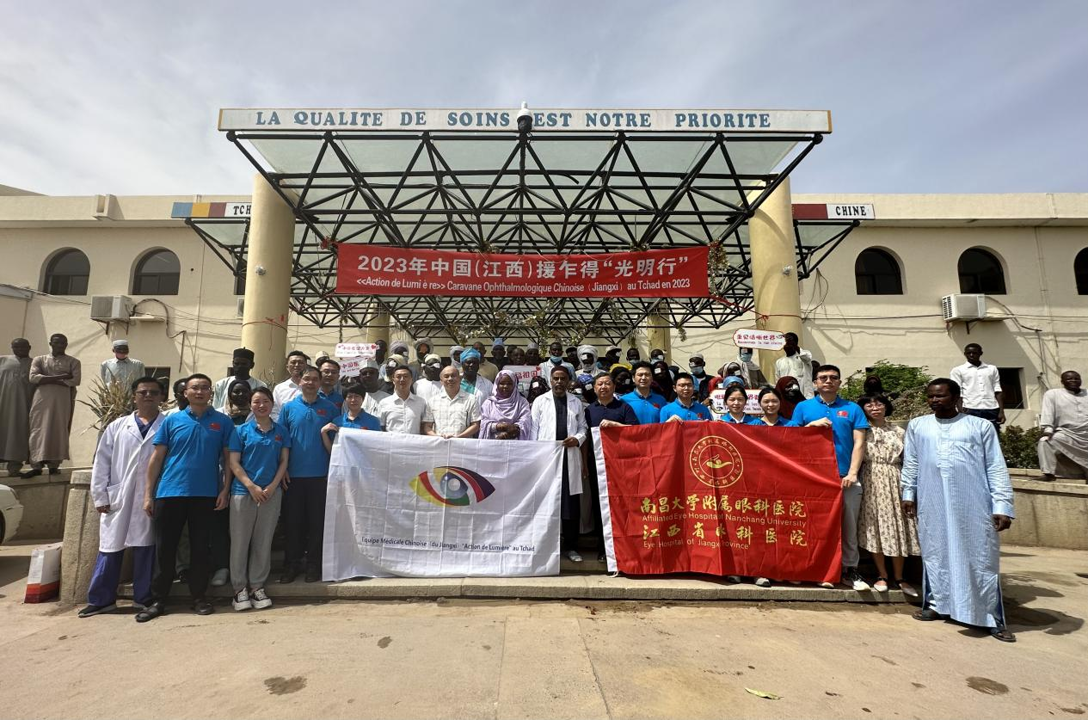 619750fddff74f1e9c22a5b40f252359.png 619750fddff74f1e9c22a5b40f252359.png