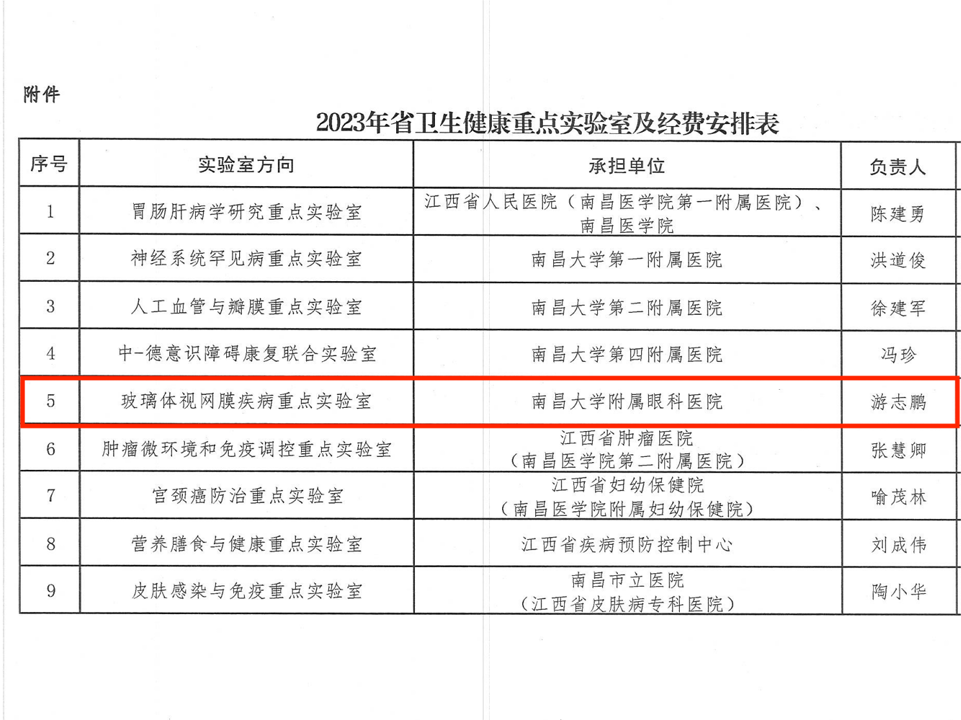 548b7eeca3904fbda60cc9199a1c41a4.png