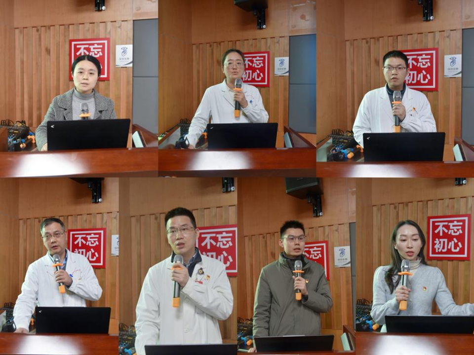 6ea3f2d55f8f4f4182f8b5200207d5a2.png 6ea3f2d55f8f4f4182f8b5200207d5a2.png