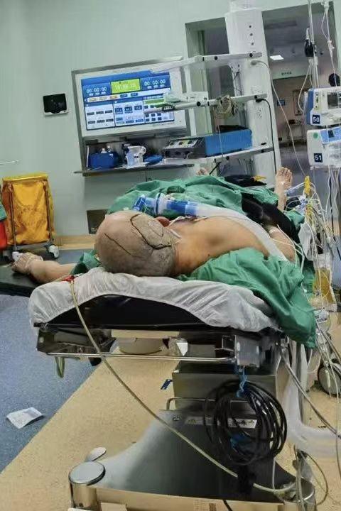 83439133fb404f508fb2a369fcb8390e.jpg 83439133fb404f508fb2a369fcb8390e.jpg