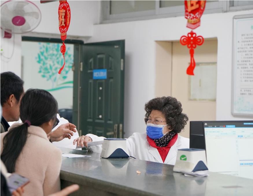 ef0c58a2455548608dc1dae5b3b424dd.png ef0c58a2455548608dc1dae5b3b424dd.png