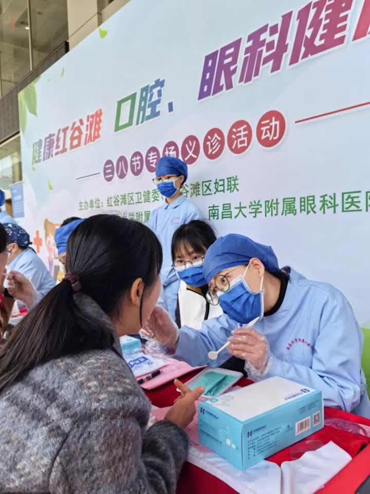 013c55643d1f45958e28c8ba5d99d69a.jpg 013c55643d1f45958e28c8ba5d99d69a.jpg