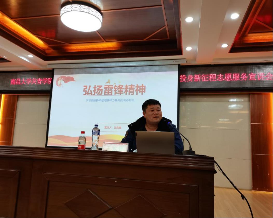 036db81a37a843d990f7e5cfe4429357.png 036db81a37a843d990f7e5cfe4429357.png