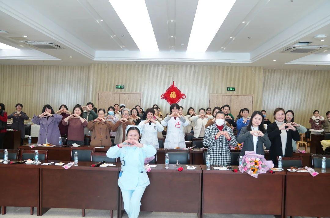 0ff333fced0a427184211da6cca4184e.jpg 0ff333fced0a427184211da6cca4184e.jpg