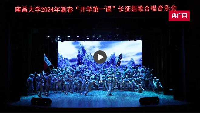 29518fb8faca441ebfeae7873fd189ba.png 29518fb8faca441ebfeae7873fd189ba.png