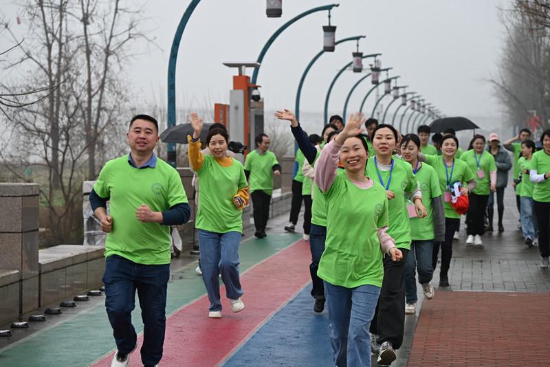 47a0cf866ab949b2be4d756614686c18.jpg 47a0cf866ab949b2be4d756614686c18.jpg