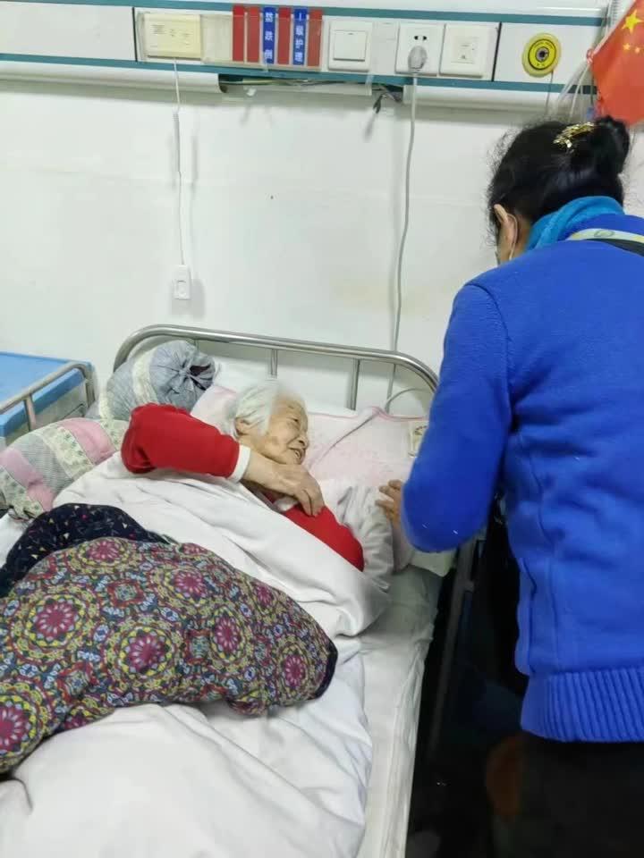 72a651ec257741fc9ed19c701bd2b514.jpg 72a651ec257741fc9ed19c701bd2b514.jpg