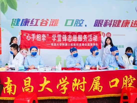 7cad31639d7840b7b97259edd5f5b2be.jpg 7cad31639d7840b7b97259edd5f5b2be.jpg