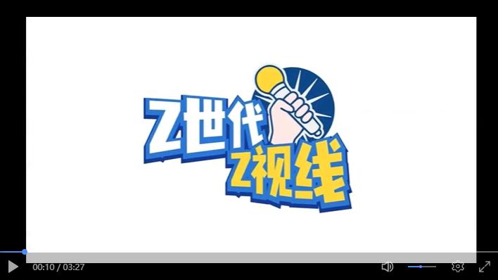 80dd64c9366c4b029ac9a38746a420a3.png c81cec55e905fd9415145a6edb7d6d6.png