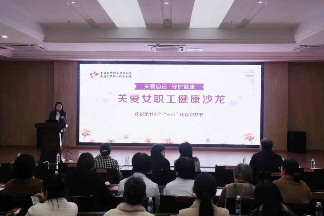 820c53c1086f4275a8861308ed621ce6.jpg 820c53c1086f4275a8861308ed621ce6.jpg