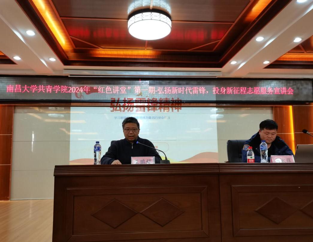 90b741295ba34f0fa4cc50d59c987e6e.png 90b741295ba34f0fa4cc50d59c987e6e.png