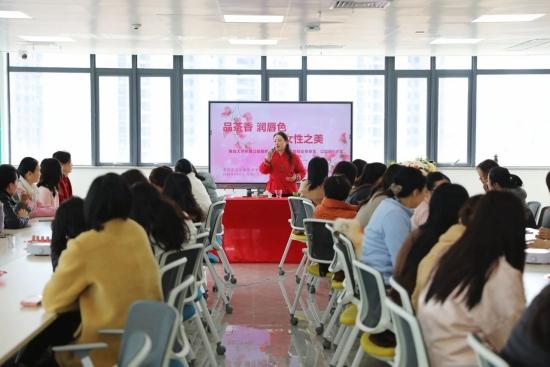 a34dd1af05b14fa4a7c239f5547837fa.jpg a34dd1af05b14fa4a7c239f5547837fa.jpg