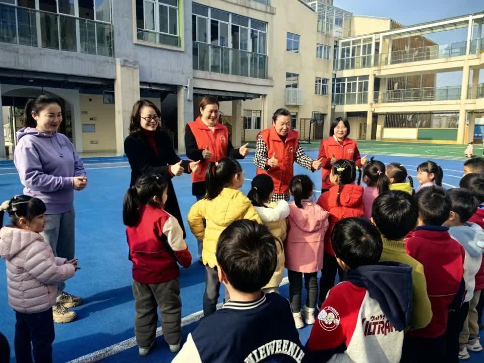 a426346527cb488781ebdb626857a713.jpg a426346527cb488781ebdb626857a713.jpg