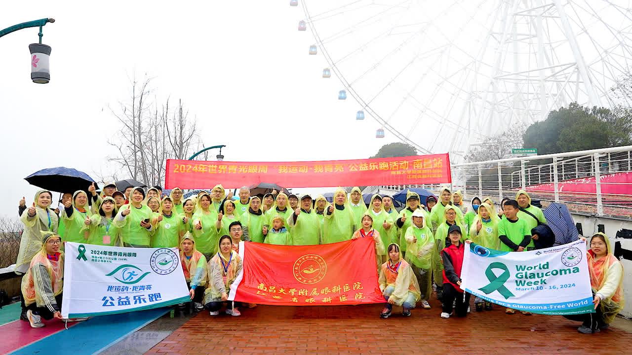 a4cc4d21ddb24791b365c2b908516689.jpg a4cc4d21ddb24791b365c2b908516689.jpg