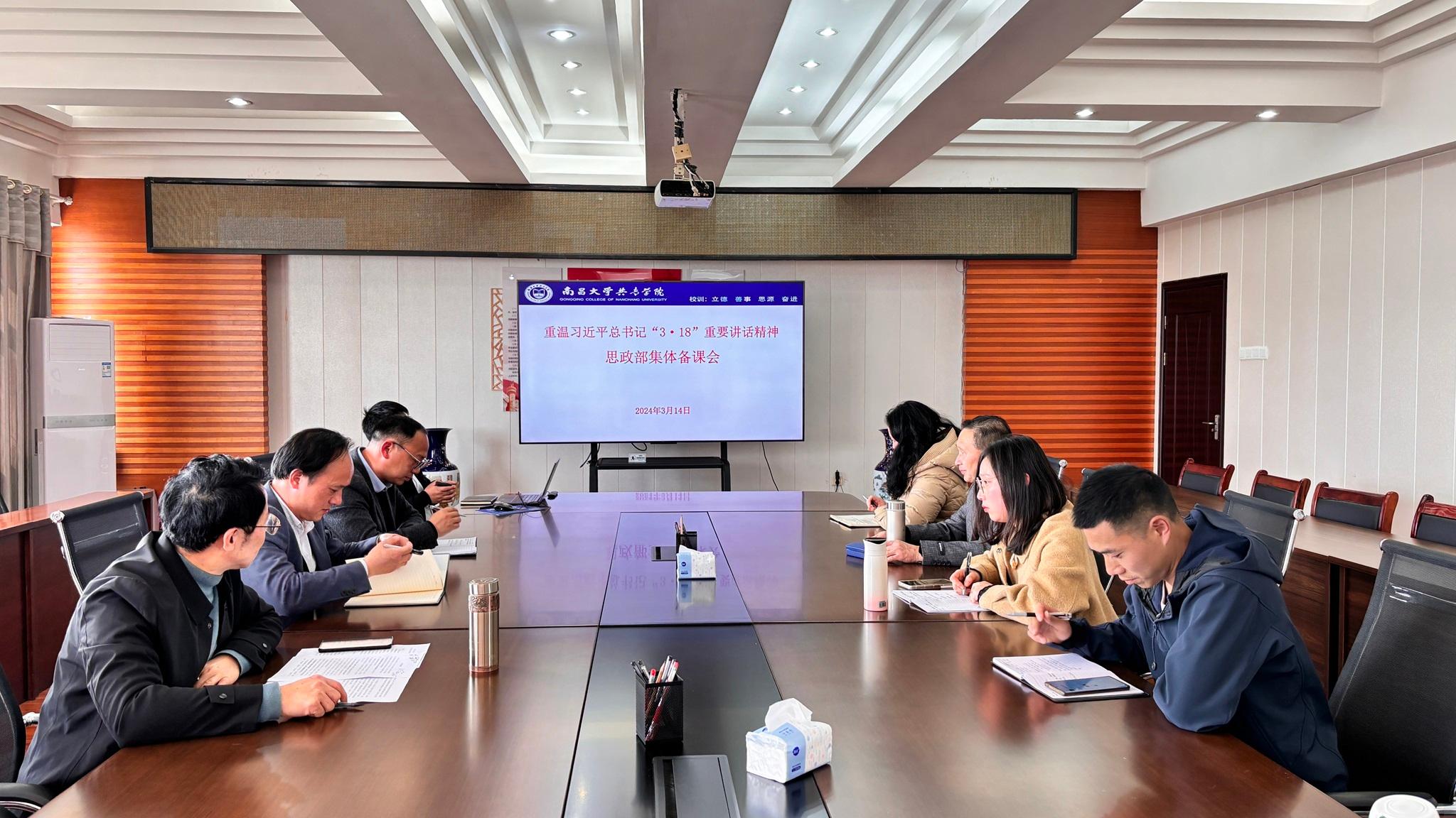 b468f5a4c06d45429bce1c42cc6ff6b7.jpg b468f5a4c06d45429bce1c42cc6ff6b7.jpg