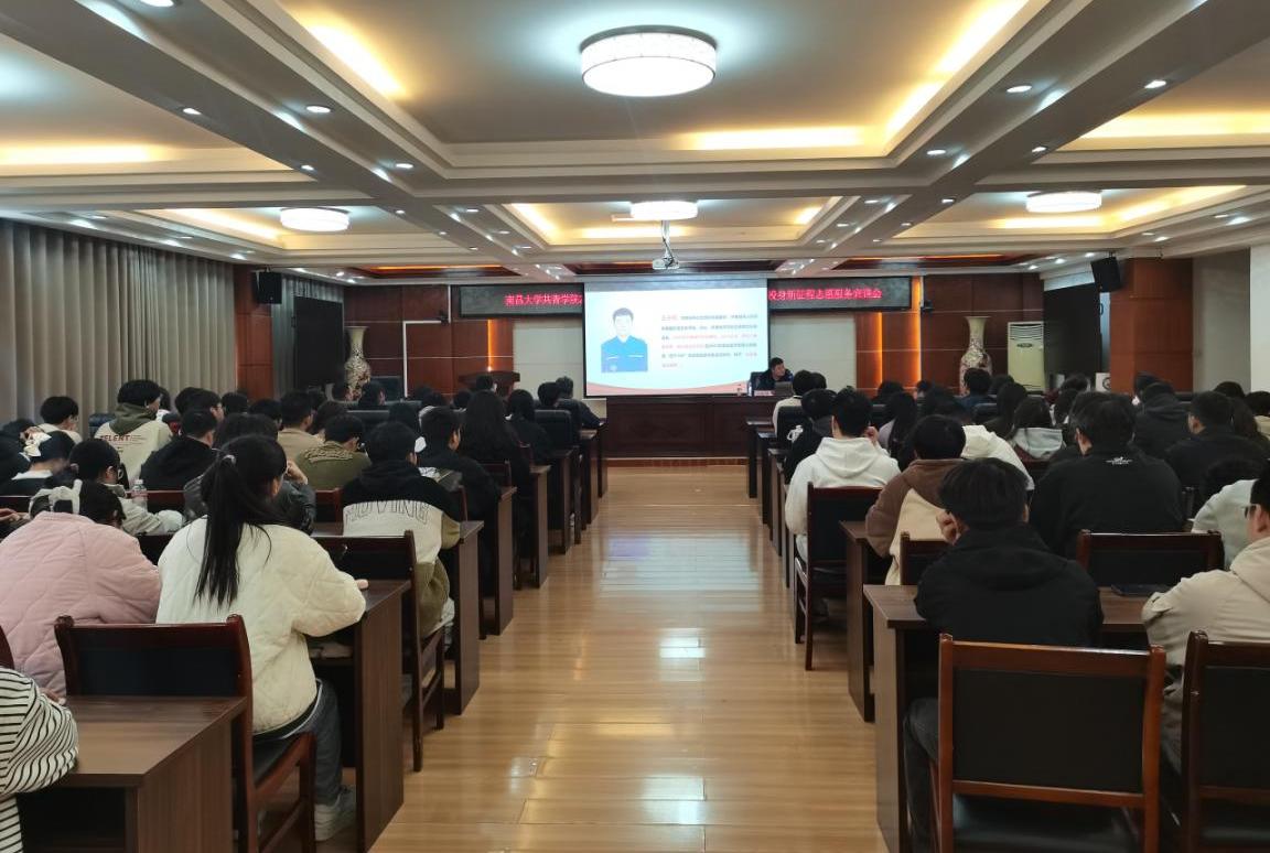 bc9670b416304739ba9698656451aeb5.png bc9670b416304739ba9698656451aeb5.png