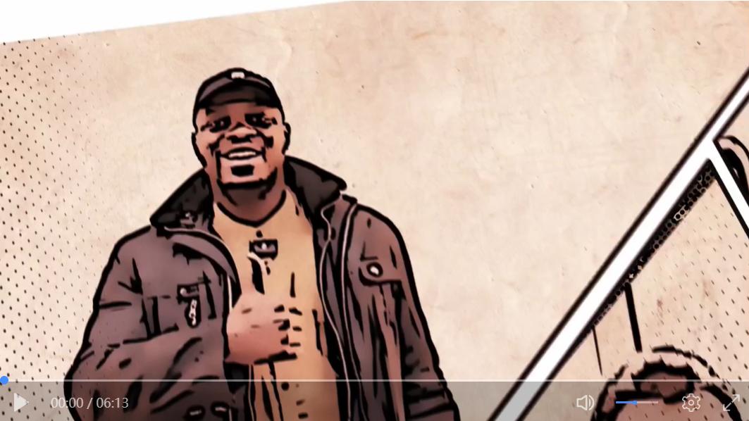 e4e25ffcc7e54bdba77702feb2444b26.png e4e25ffcc7e54bdba77702feb2444b26.png