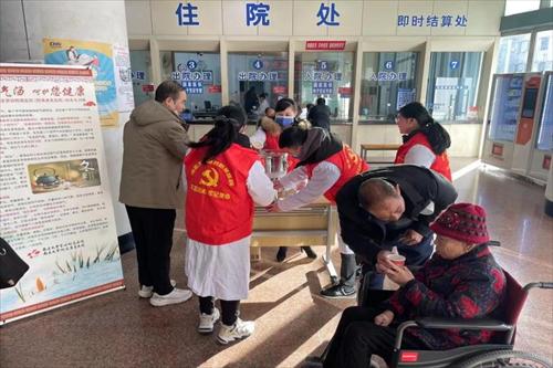 16f61dae575e4e409ba6a53ef5971c42.png 16f61dae575e4e409ba6a53ef5971c42.png