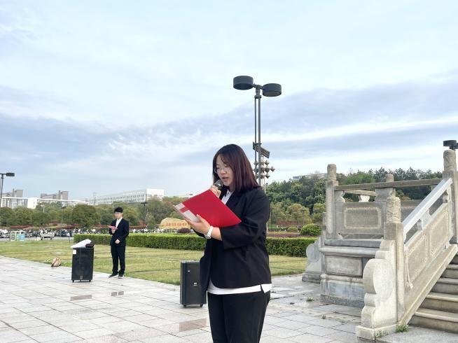 4f2edf2d6dd24cd1809e287aec373ea1.jpg 4f2edf2d6dd24cd1809e287aec373ea1.jpg