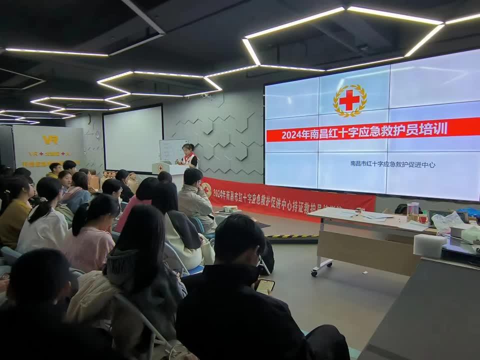 51172f655a414ba1975a9df7edf7b967.jpg 51172f655a414ba1975a9df7edf7b967.jpg