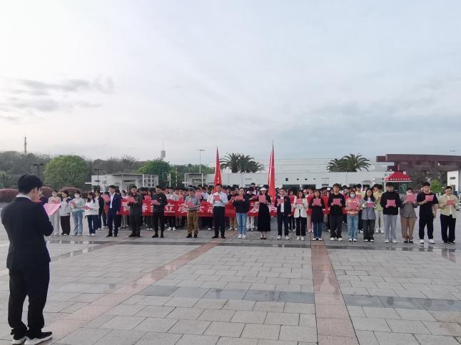 58cccabb227d44f6aca19e5e7c1db48b.jpg 58cccabb227d44f6aca19e5e7c1db48b.jpg