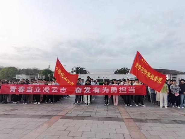 69e16cd14fc8483ea2ddafb98618da5c.jpg 69e16cd14fc8483ea2ddafb98618da5c.jpg