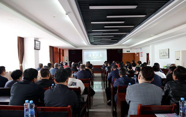 9bab211c834545029b2549a556e8034c.jpg 9bab211c834545029b2549a556e8034c.jpg