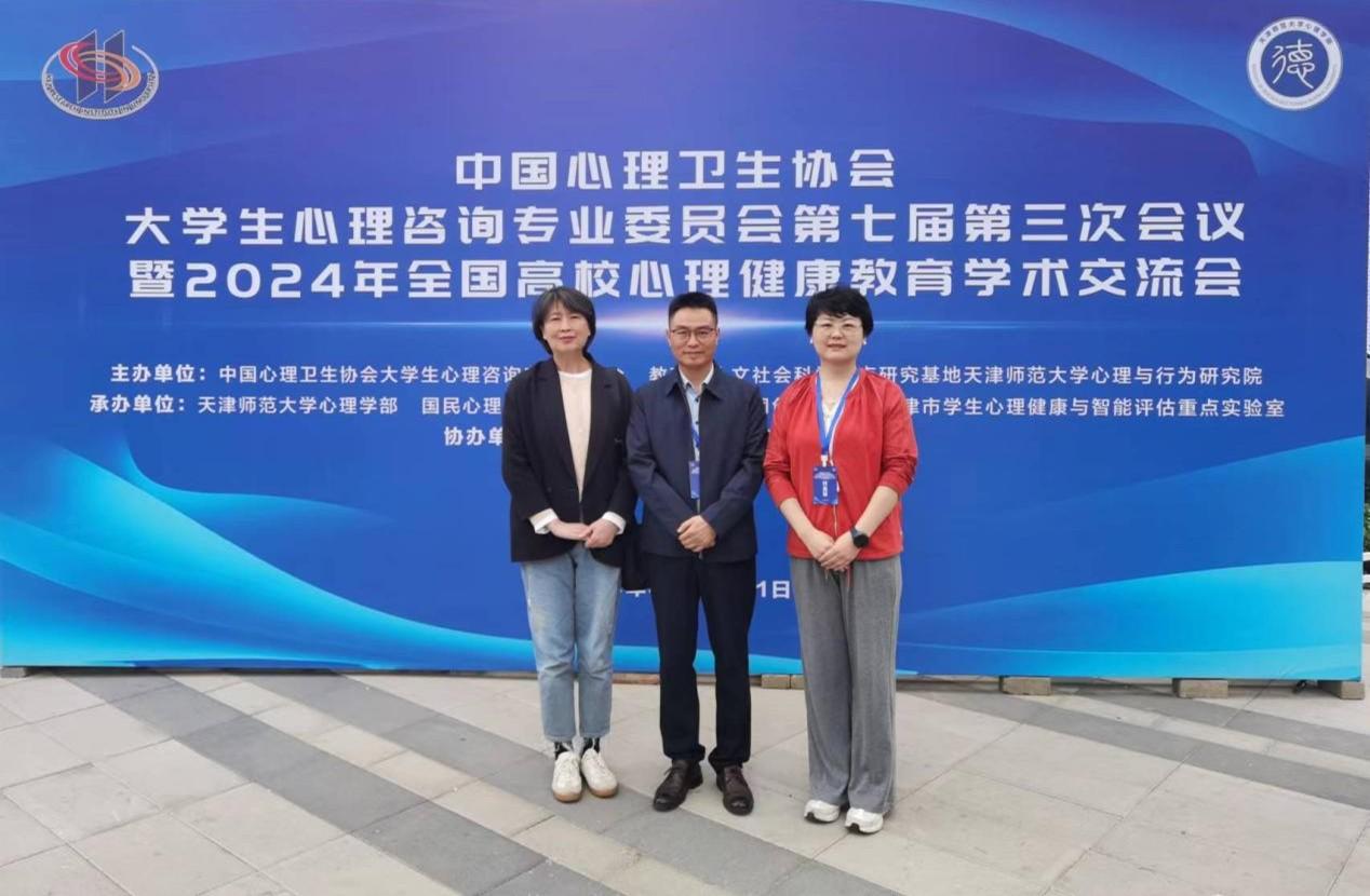 af8ded54127c4d98a65c535cf193a52b.jpg af8ded54127c4d98a65c535cf193a52b.jpg