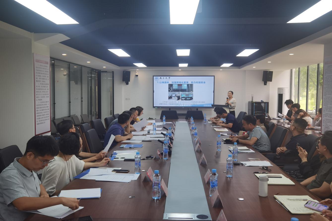 e797986be3654b74aea66d21443a9a6e.png e797986be3654b74aea66d21443a9a6e.png