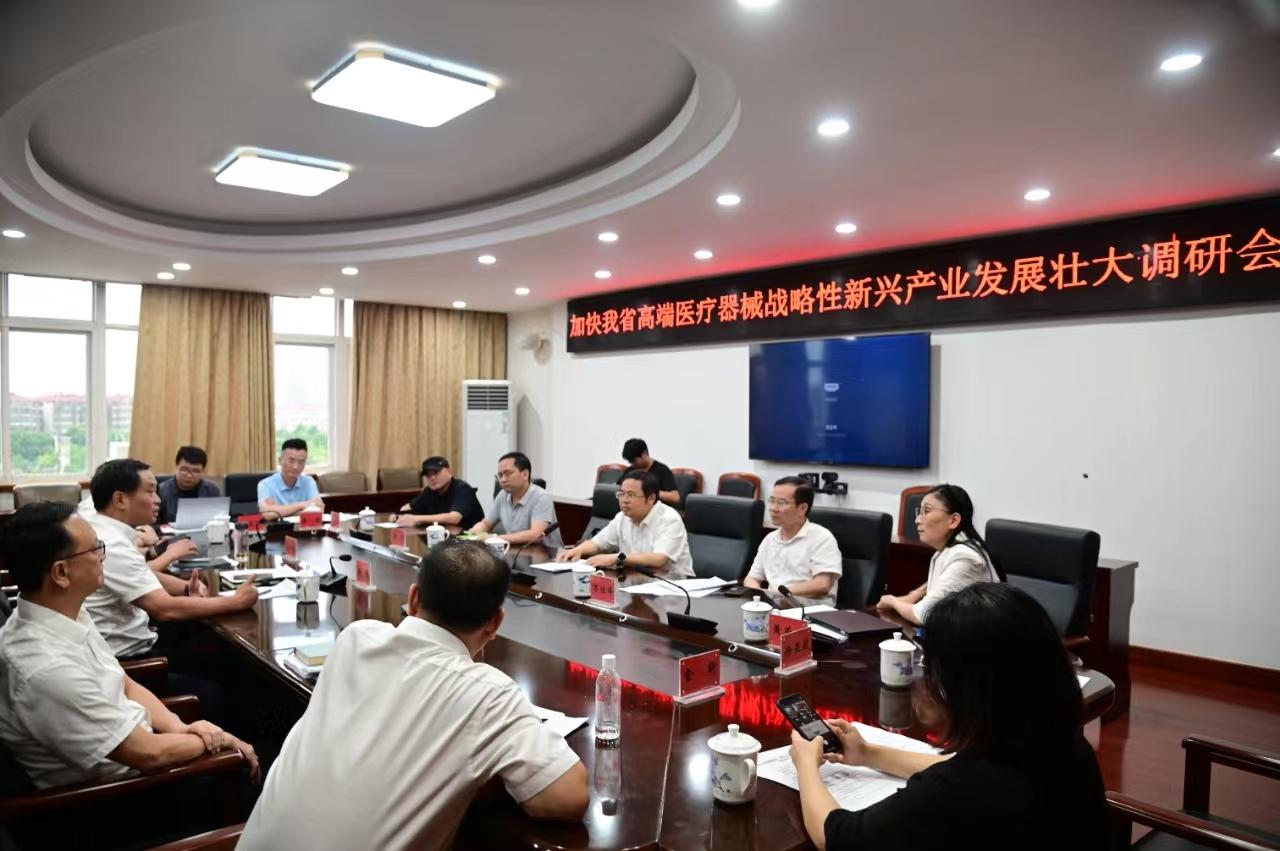 dcd50d0617d14b41a9fca5c874da3d02.png dcd50d0617d14b41a9fca5c874da3d02.png