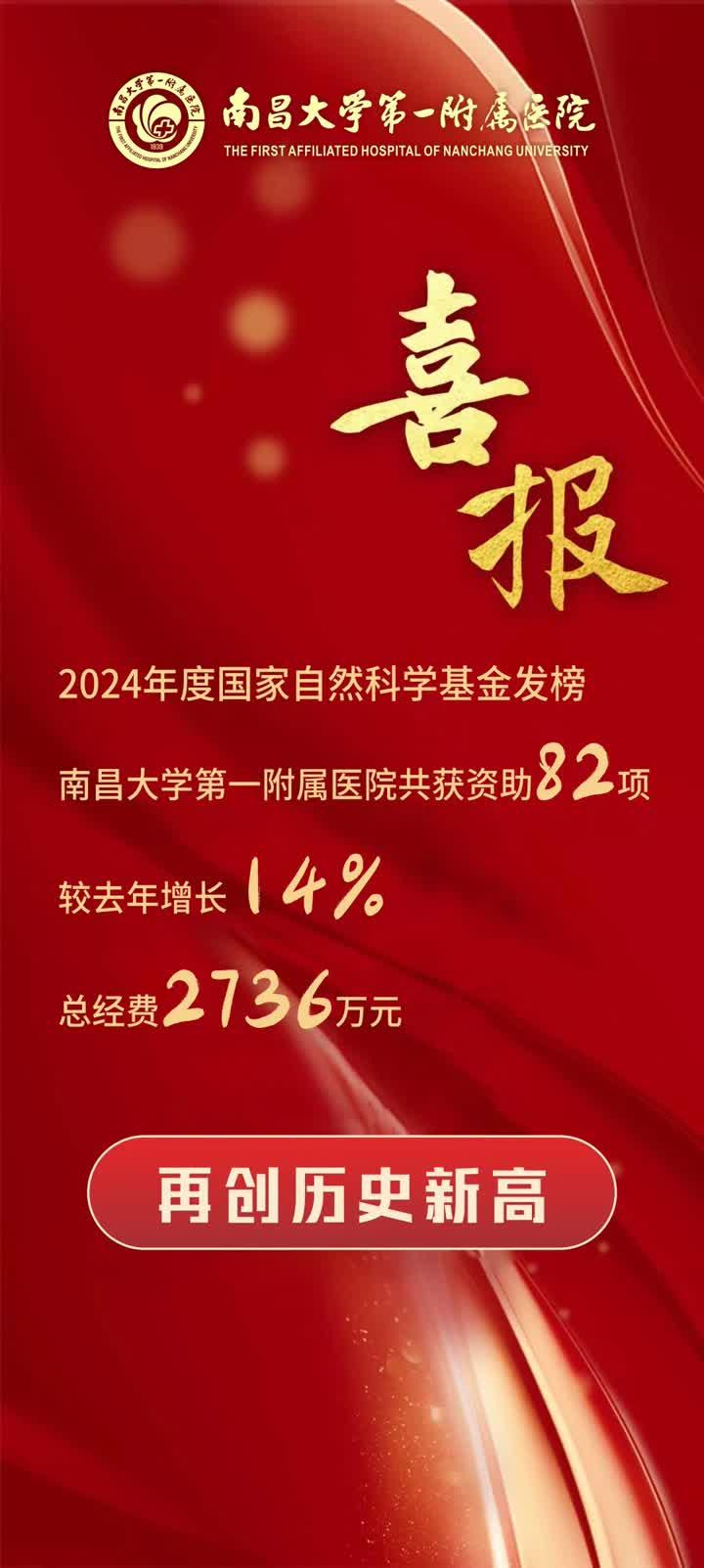 9b29fee6a12343d48382ee76578620bb.jpg