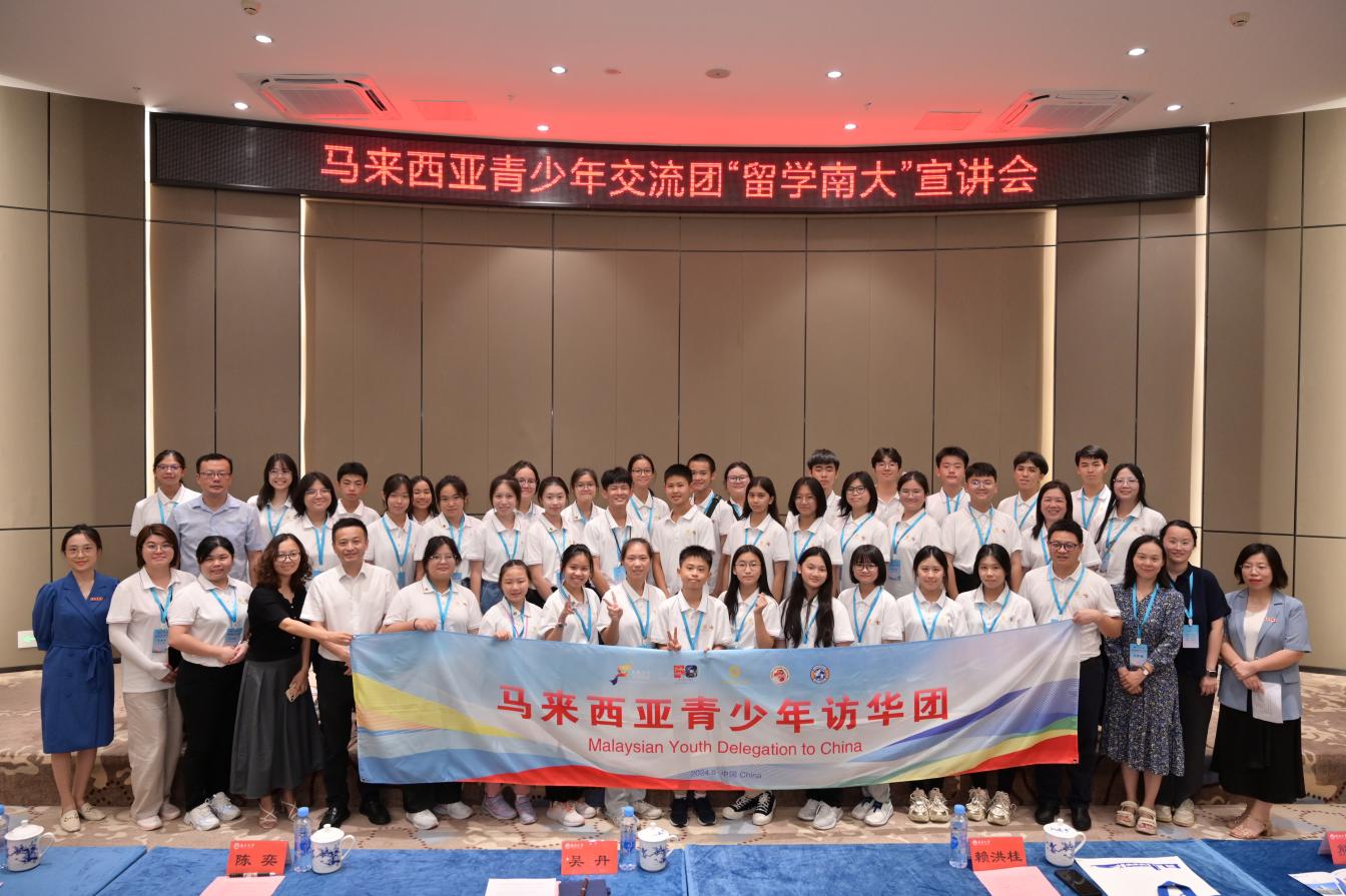 a4289a65de194533b79653361a82cf93.png a4289a65de194533b79653361a82cf93.png