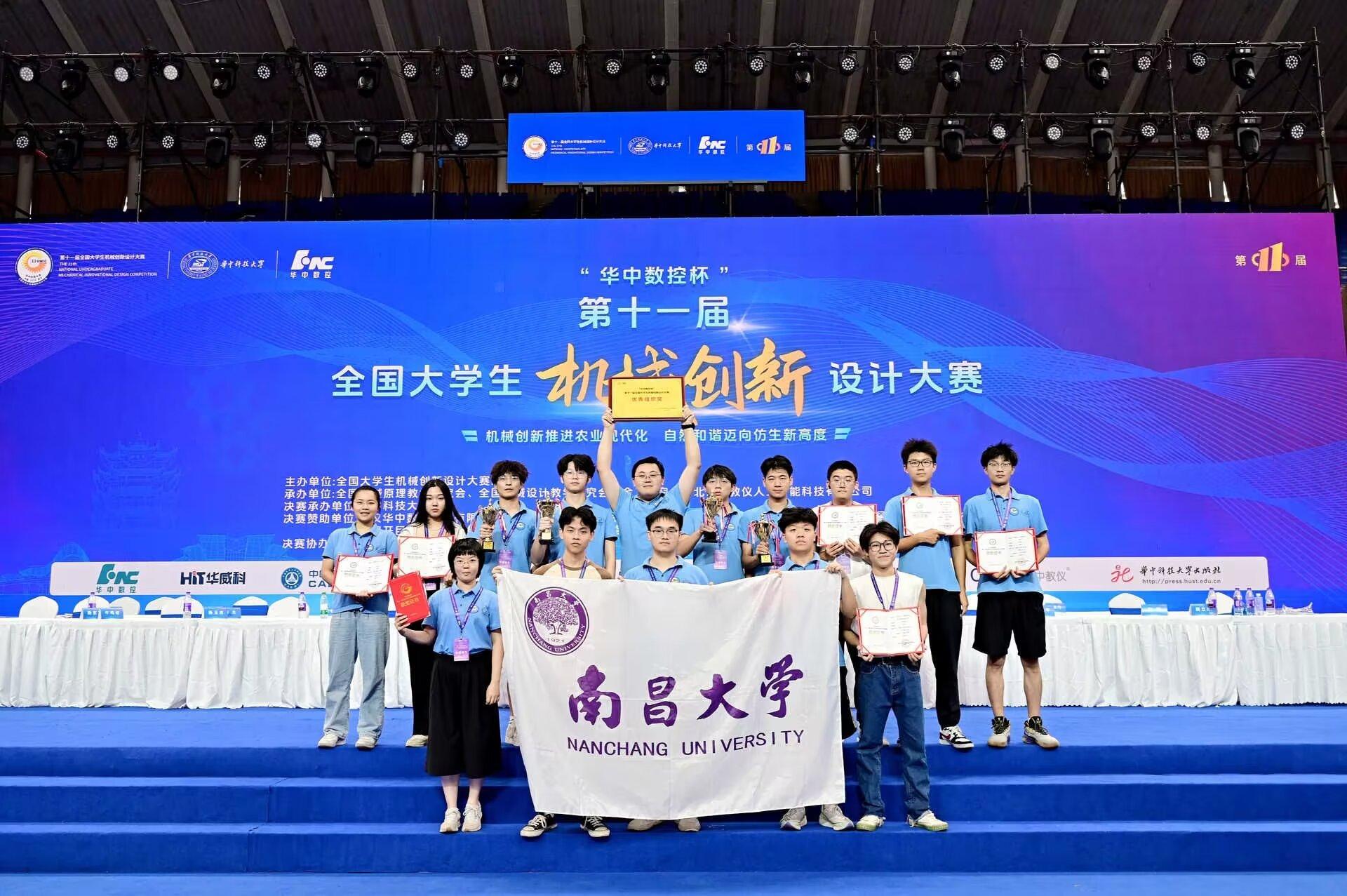 cfb5b131c93b4700a12a9cc4c799da1e.png cfb5b131c93b4700a12a9cc4c799da1e.png