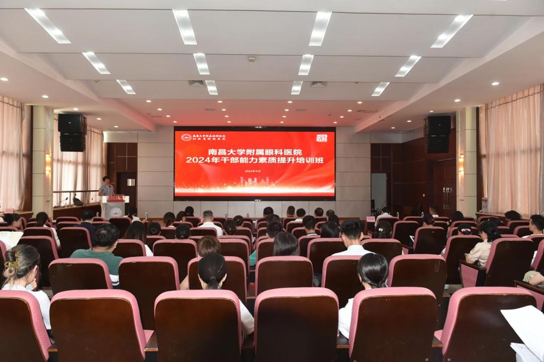 e123717adb3a46d5bdc869a2ee123197.png