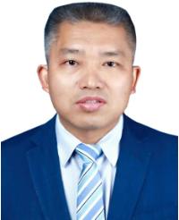 e833f0f53468440b9d5f12fd732ccd62.png 图片3.png