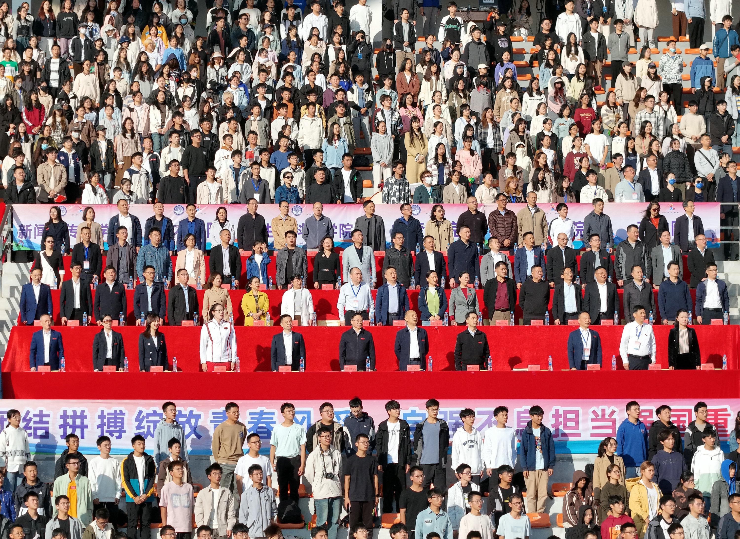76a3b04abbac4cdfa878c807738675c2.jpg 76a3b04abbac4cdfa878c807738675c2.jpg
