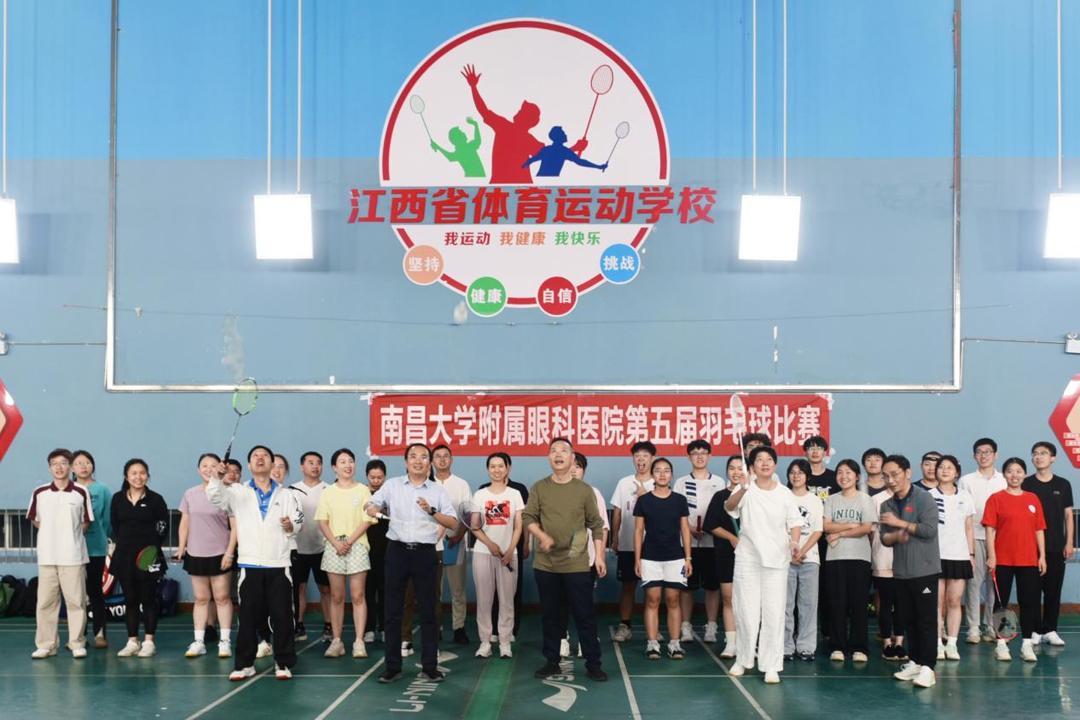 2ab710a3a5124c0f928e68376e2307c5.png 2ab710a3a5124c0f928e68376e2307c5.png